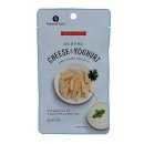 올댓펫푸드 이미지