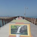 운호농장 | 부안 직소폭포와 내소사 정말 가볼만한곳입니다.