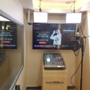 엠박스 이미지