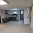 이스트레이크 이미지