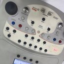 복음보청기 마포센터 이미지