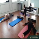 리체한방병원 이미지