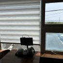 짬뽕관 부산다대포점 이미지