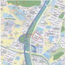 현대그린맨션 이미지