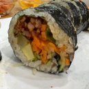 얌샘김밥동탄케이밸리점 이미지