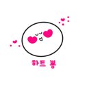 꿈꾸는아이들서점 이미지