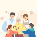 천사서비스 이미지