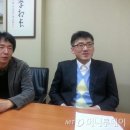 (주)신환경 이미지