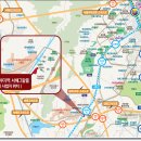 대야미역 이미지