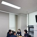 프라임한방병원 이미지