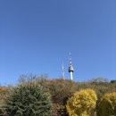 신흥빌딩 | 해방촌 신흥시장 데이트 코스 추천 그릇 소품샵 시논샵 방문후기