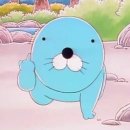 ITQ마스터 이미지