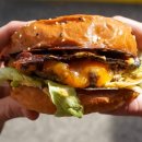 보문슈퍼 이미지