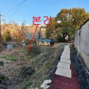 양촌읍행정복지센터 이미지