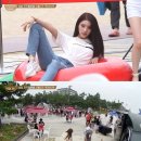 케이다방 비욘드포스트