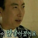 후은 이미지