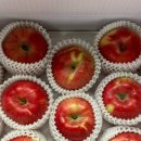 햇터농장 이미지