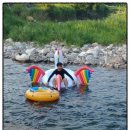 춘천 지암리 놀이터 펜션 이미지