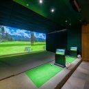 예 골프 아카데미 이미지