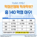 성결대학교 교육대학원 이미지