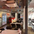 홈플러스 청주성안점 이미지