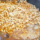 청산정육점식당 이미지