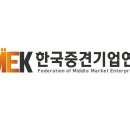 살리고 이미지