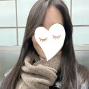 올드스캣 | 부천 히피펌 잘하는 올드스캣, 긴 생머리 얇은 모발인데도 성공했슴니다!
