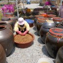 분저실마을 이미지