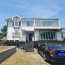 로타리 민박 이미지