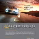 느티로63번길 이미지