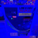 별별코인노래연습장 이미지