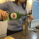 네그로니 티스토리