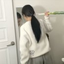 인마이룸(in my room)