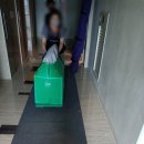 서초동 포장이사 업체 추천 친절하게 응대해요