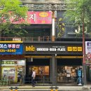 상동역네일 지야네일 패디 원컬러 자석젤 후기