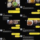 이달의 피티 | 사람되는기간: 2개월_이달의피티 미서쌤 pt 후기💪