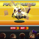 기가게임즈 이미지