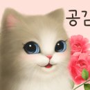 버디퍼피 이미지