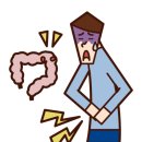 메이드짐 산본 본점 이미지