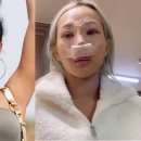 에이치원 이미지