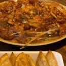 무등마을회관 이미지