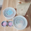 알촌 마곡점 이미지