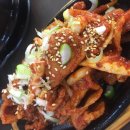 일품제육
