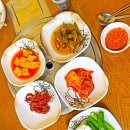익산성 이미지
