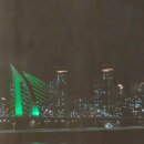 평동180 | 세종 대평동 맛집 갈비도 양념돼지갈비 후기