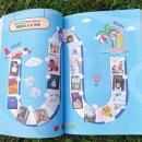 [교육기부][초2~6학년]통하는 어린이 역사 | [공지] 엄코친아 초1, 초2, 초3, 초4반 소개_1년간의 여정과 새로운 시작