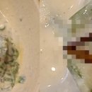 &#34;서울 유명 식당 콩국수서 바퀴벌레 다리…입맛 사라져&#34; 이미지