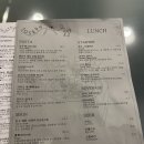 포항 효자시장 양식 레스토랑 JOSEPH(조셉) 후기