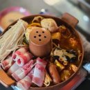 정직꼬치